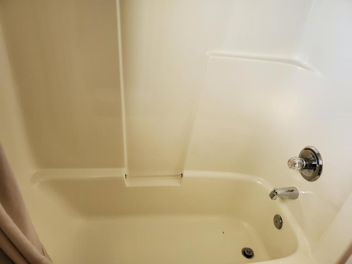 Stars Inn - Motel Fort Saskatchewan ภายนอก รูปภาพ